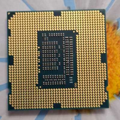 Процессоры i5, i3, Core 2 Quad.