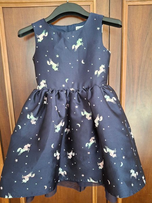 Рокли 128 размер