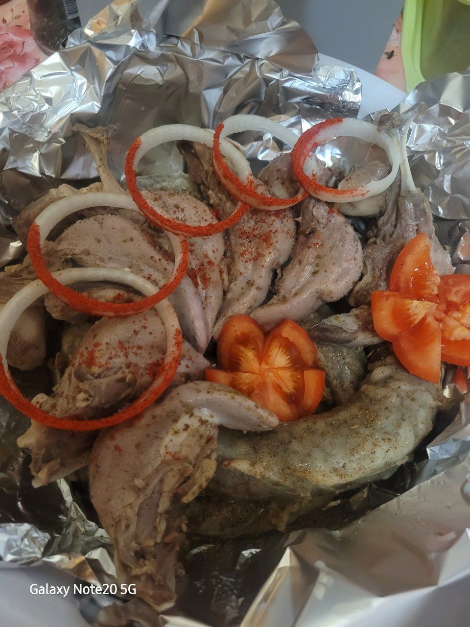 Xasib Kalla pocha хасип калла почта qassob servis qoy 
in wa Alloh uya