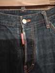 Blugi Dsquared 2 originali