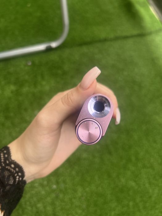 Електронна цигара Glo