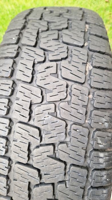 Anvelopa 265 70 R 16 Pirelli