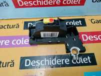 Capsa borna A4 B5 A5 8T