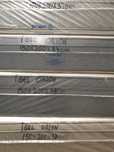 Saltele memory foam
