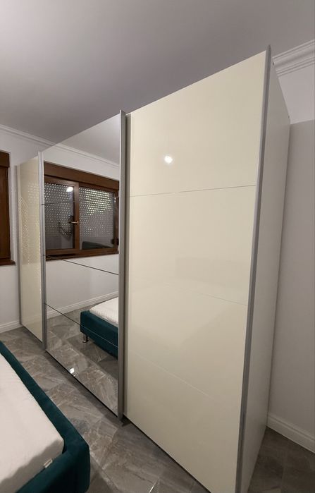 Dressing/dulap import germania