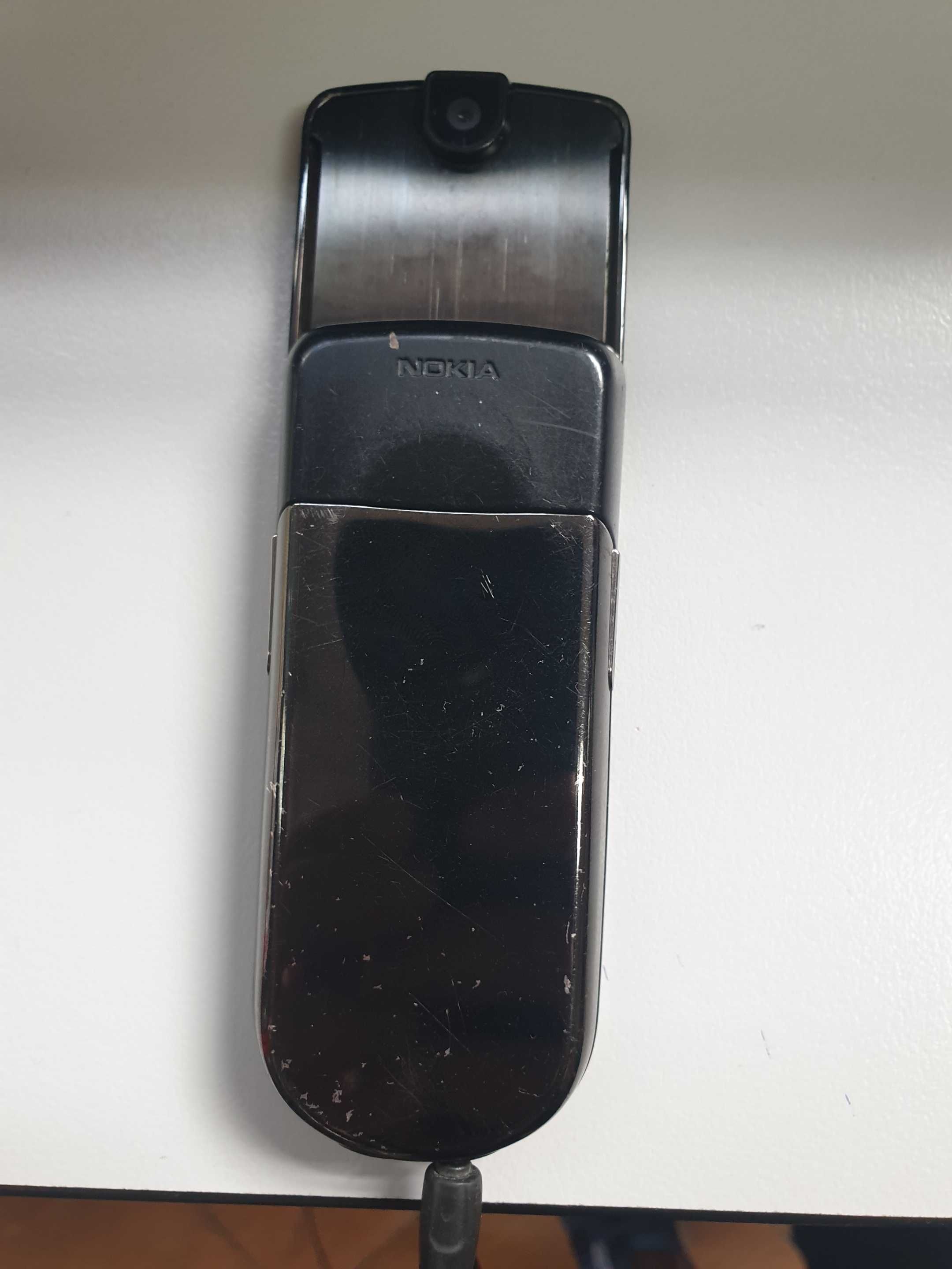 Продавам Nokia 8800