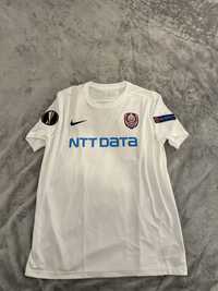 Tricou CFR Cluj Europa League oficial de joc