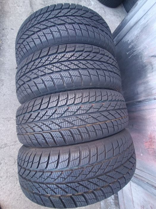 185/60/15 Gislaved