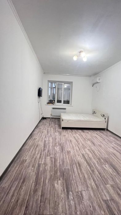 Продажа квартиры