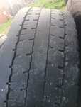 Anvelope tracțiune Goodyear 315/70/22.5