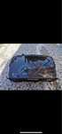 vw Polo поло 1.4 части