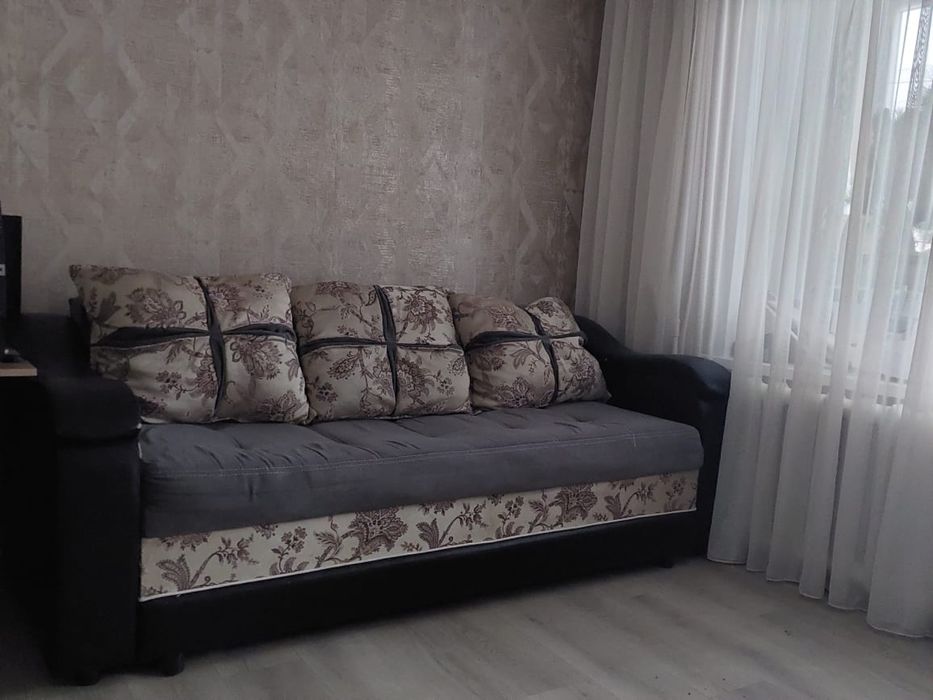 Продам Диван, не дорого
