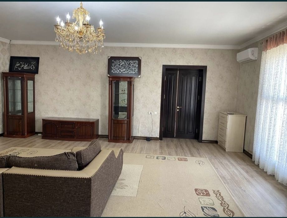 Аренда дом садвинсовхоз