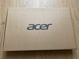 Acer Aspire 3 14” AMD Ryzen 3 3250U Ram 4gb SSD 128gb NOU SIGILAT