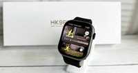 Электронные часы hk9pro