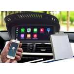 Carplay модул CCC E60/61/E90/91/92/93/E87/E70