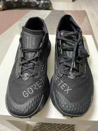 Adidas Nike pegasus trail goretex nr 45