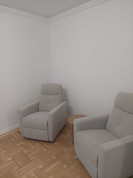 Apartament de vânzare
