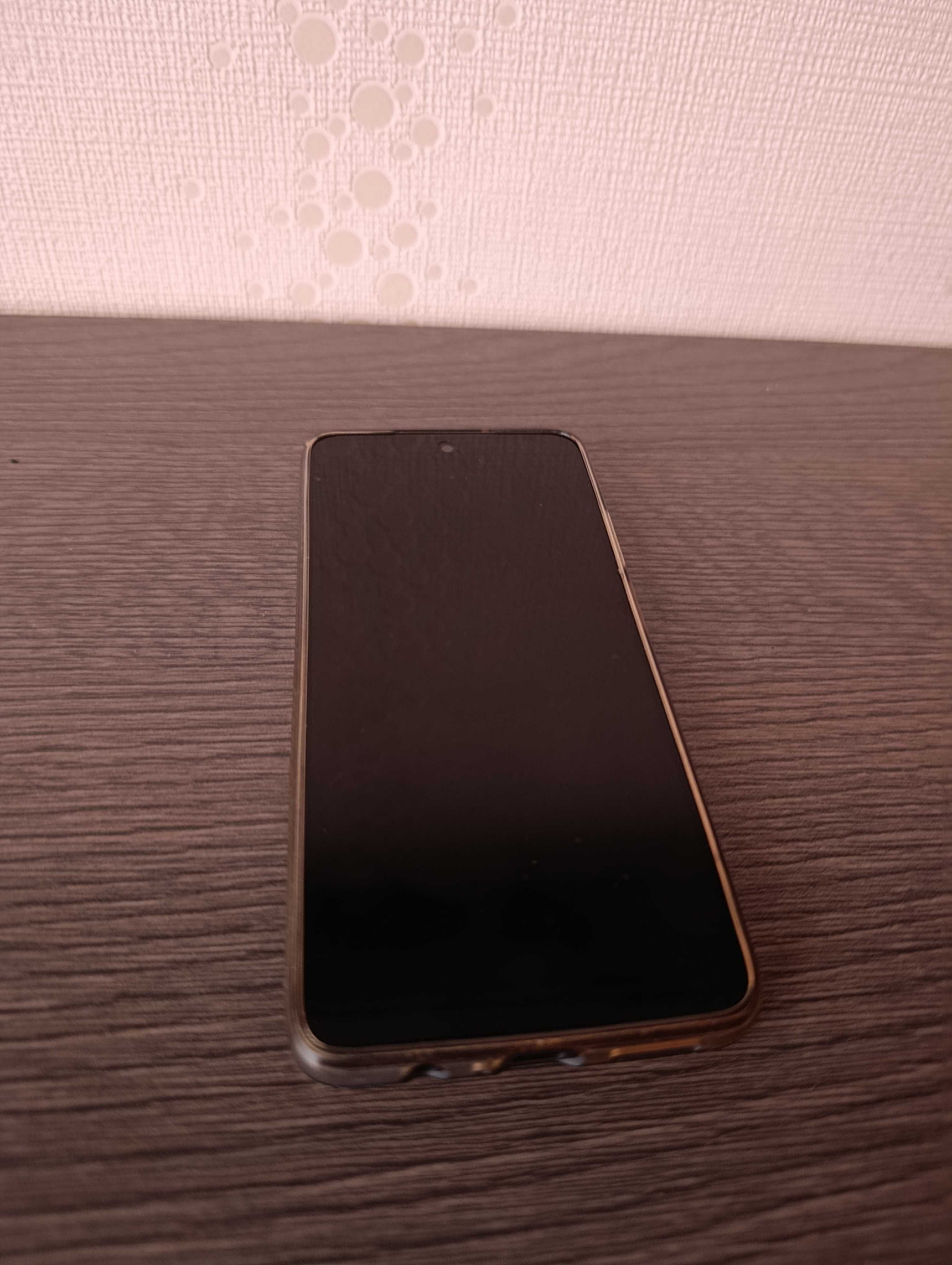 Motorola G35 5G!