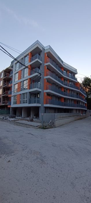 Продава се Двустаен апартамент в София, Овча купел 1 - 68 кв.м за 1778 €/кв.м - Снимка #16