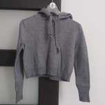 Hanorac Zara, marimea S