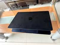 Mac book air 15 m2 512GB