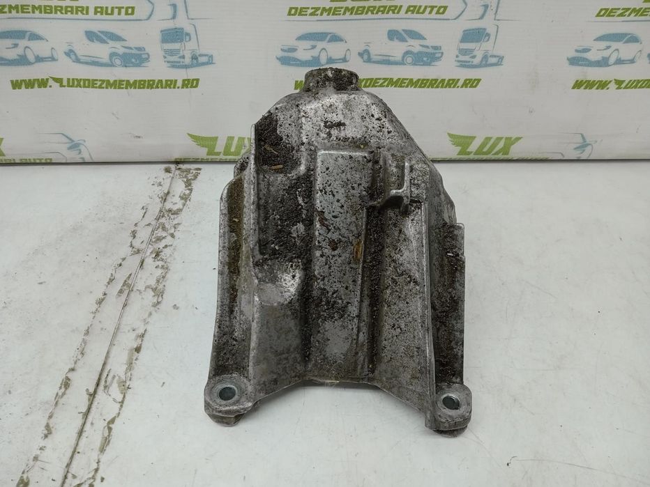 Suport motor stanga 2.0 tfsi cymc 4M0199307CB Audi Q8 1
