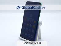Huawei P40 Lite E 64gb Aurora Blue Dual Sim | GlobalCash #CF93985