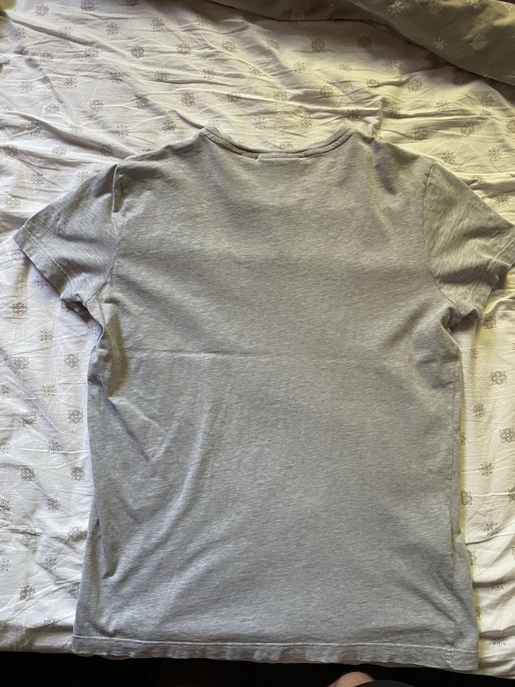 Lacoste тениска