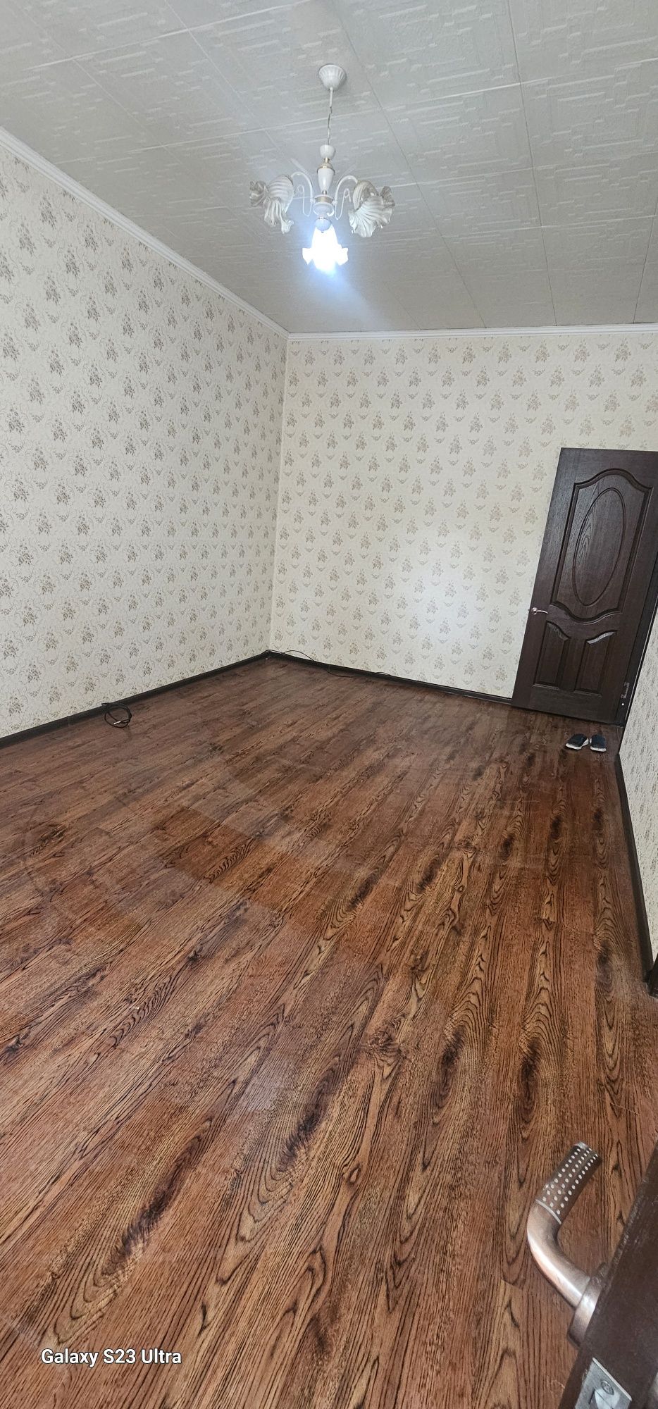 Продажа! Чиланзар-3   1/2/3 срочно!