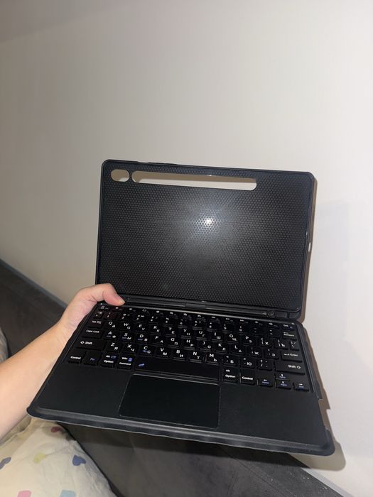 Клавиатура для планшета