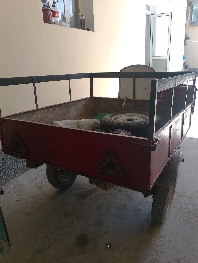 Muraviy sotiladi naxdi yurib turibdi