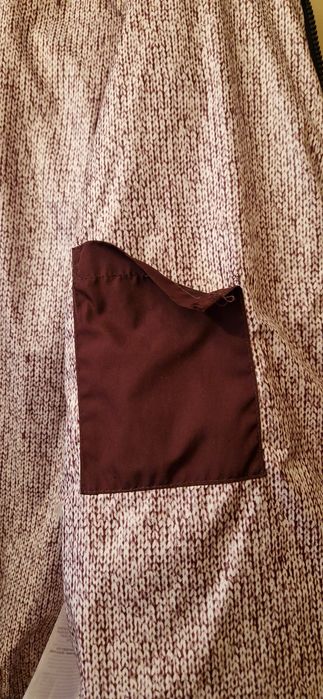 Geaca de iarna marimea S