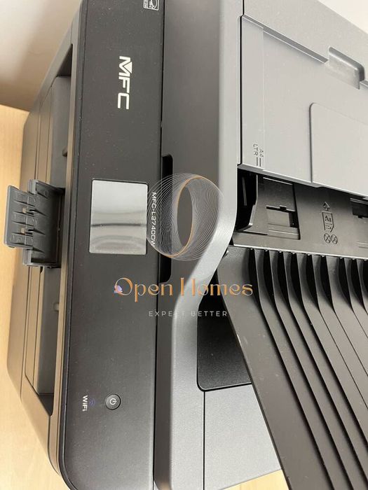 Продава се Офис в Пловдив, Христо Смирненски - 21 кв.м за 1667 €/кв.м - Снимка #10