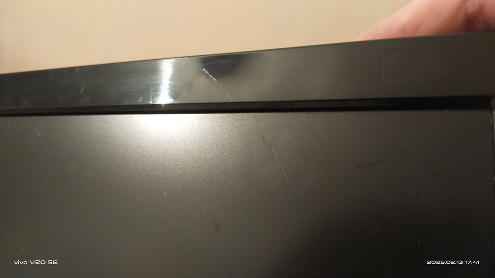 Монитор с 19-дюйм. экр., TN: LG Flatron W1942ST (2011), D-Sub, 2012 г.