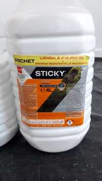 Amorsa antimucegai sticky 10l