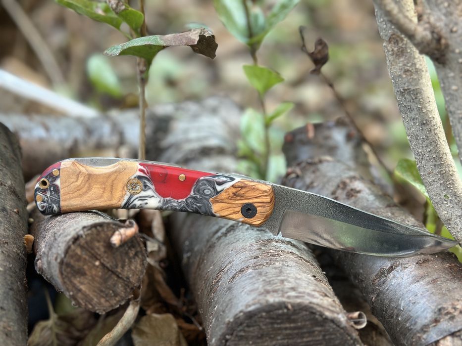 Сгъваем-нож-N690