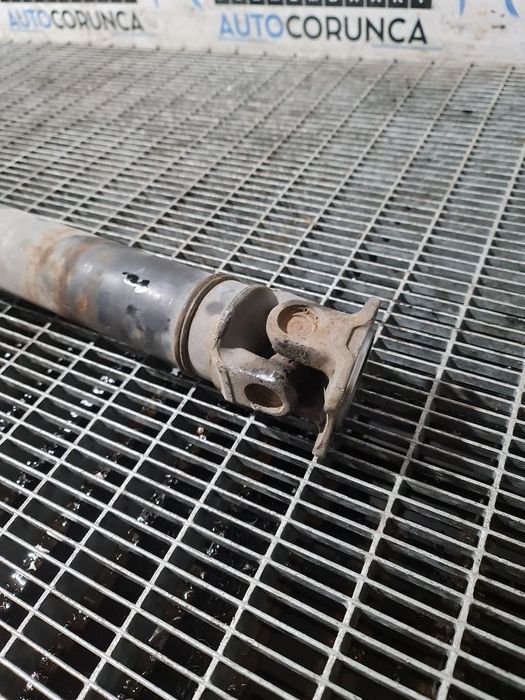 Cardan Honda CR - V III Facelift 2.2 D 2009 - 2012 150CP 2199CC Manuala 6 Trepte N22B3 ...