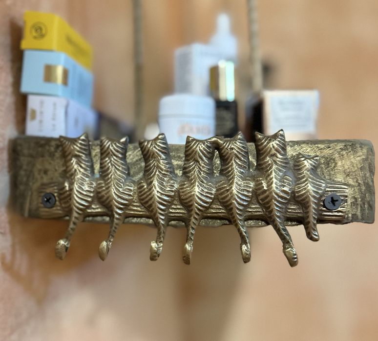 Винтаж 50е-80егг