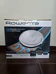Aspirator robot Rowenta Explorer Serie 20