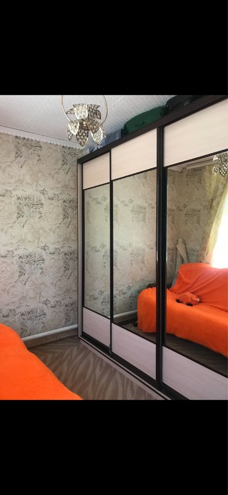 Продается 3 ком дом