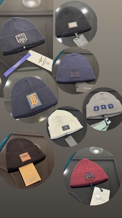 Fesuri de brand (1:1 cel mai bun material de pe piața)