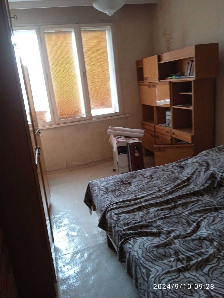 Продава се Мезонет в Стара Загора, Център - 73 кв.м за 1028 €/кв.м - Снимка #2