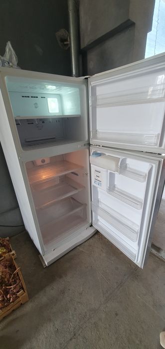 Xoladilnik sotiladi kareski deweo