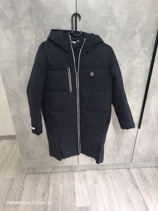 Куртка детская..