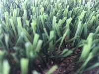 Искусственный газон Искусственная трава.