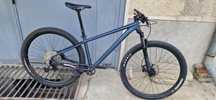 Планински велосипед Specialized rockhopper 29”