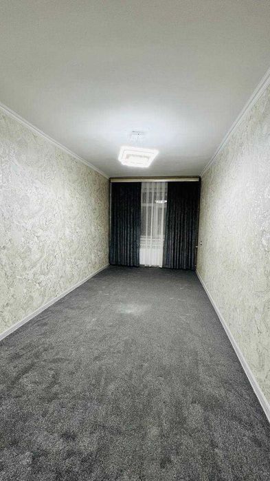 ПРОДАЕТСЯ 3/4/4 КВАРТИРА Ор.р: Ул.Мукумий Чиланзарский_район