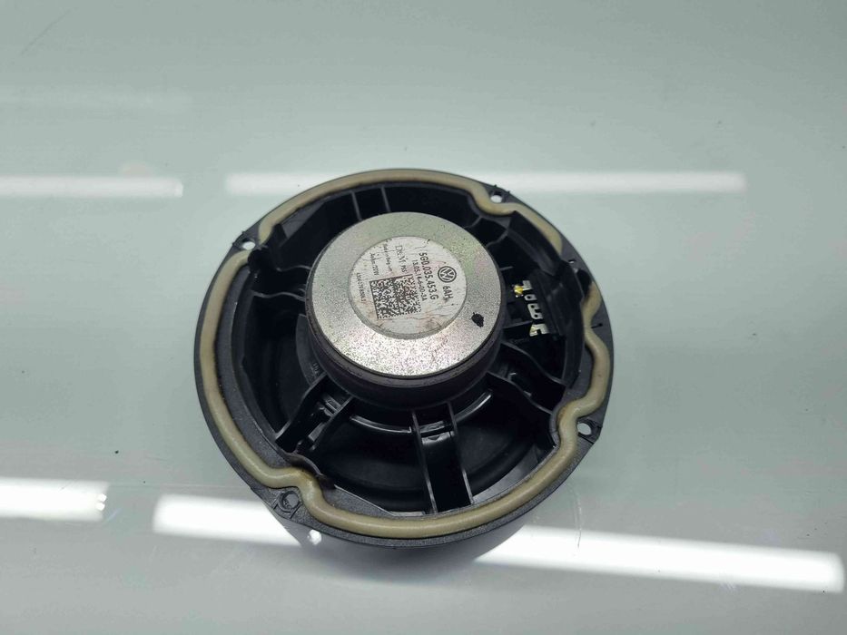 Boxa dreapta fata Volkswagen Golf 7 (5G) [Fabr 2014-prezent] 5G003545