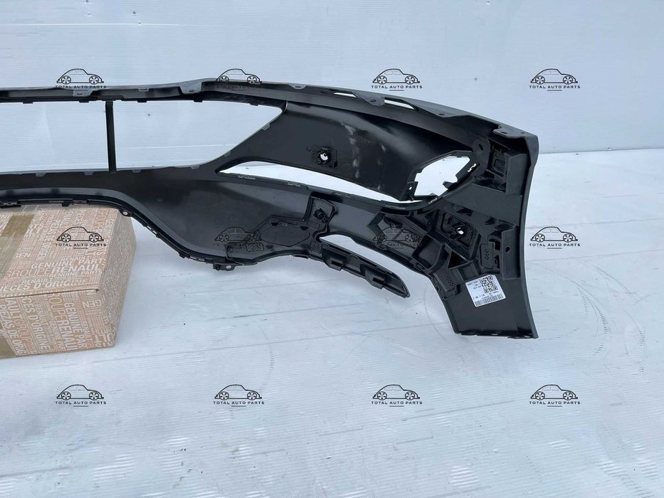 Bara fata Renault Megane 4 GT 2016+ noua originala Renault